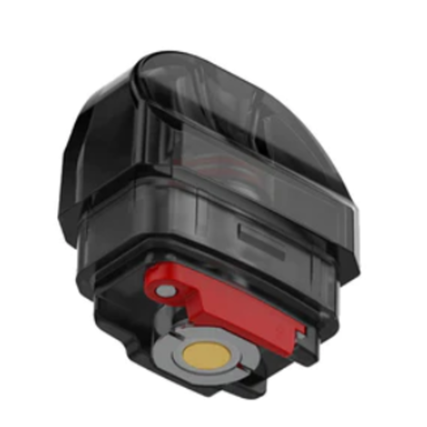*Smok RPM 5 Replacement Pods