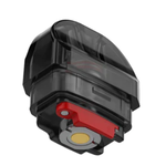 *SMOK Nord 5 Empty Replacement Pod