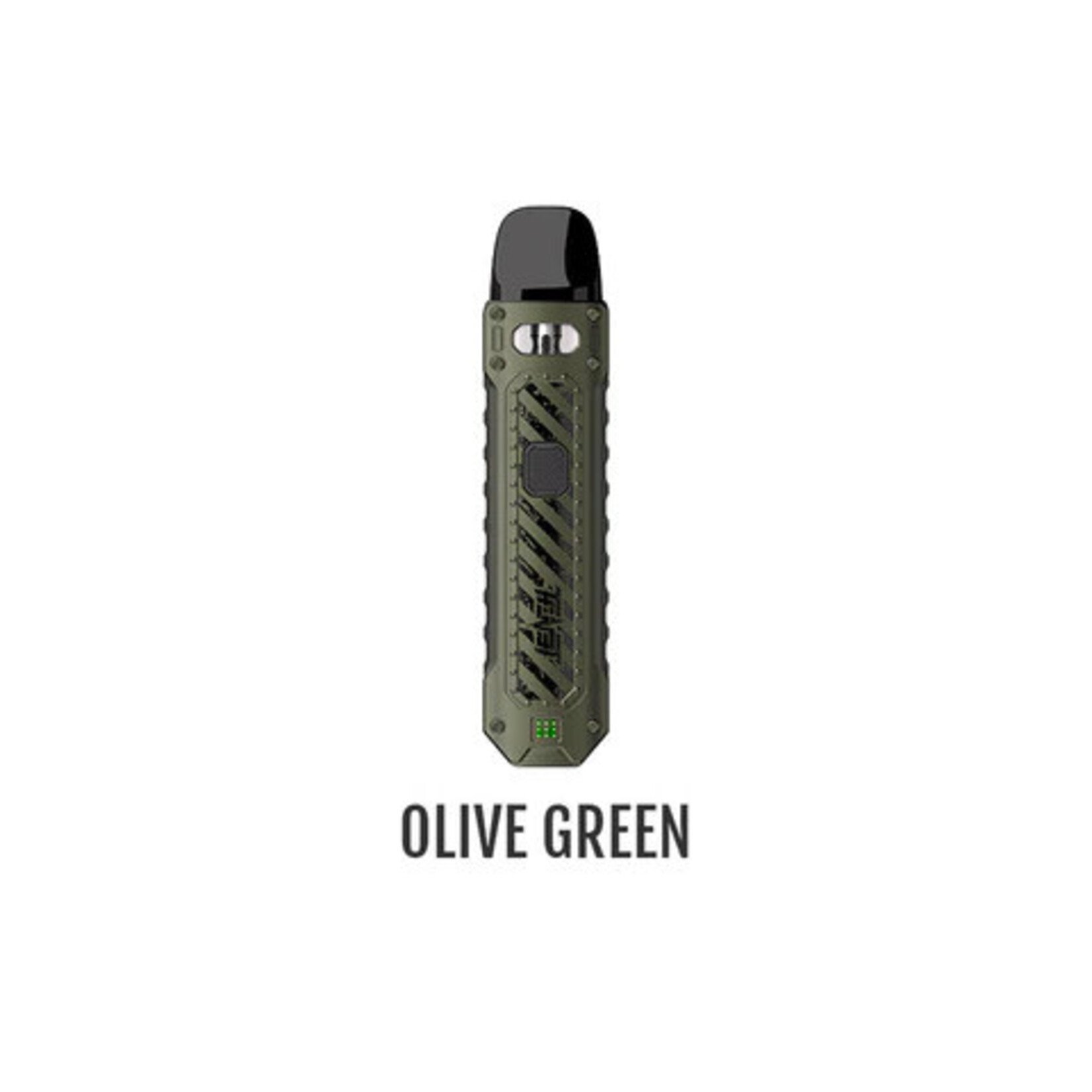 Uwell Caliburn Tenet Pod Kit