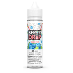 Berry Drop Ice