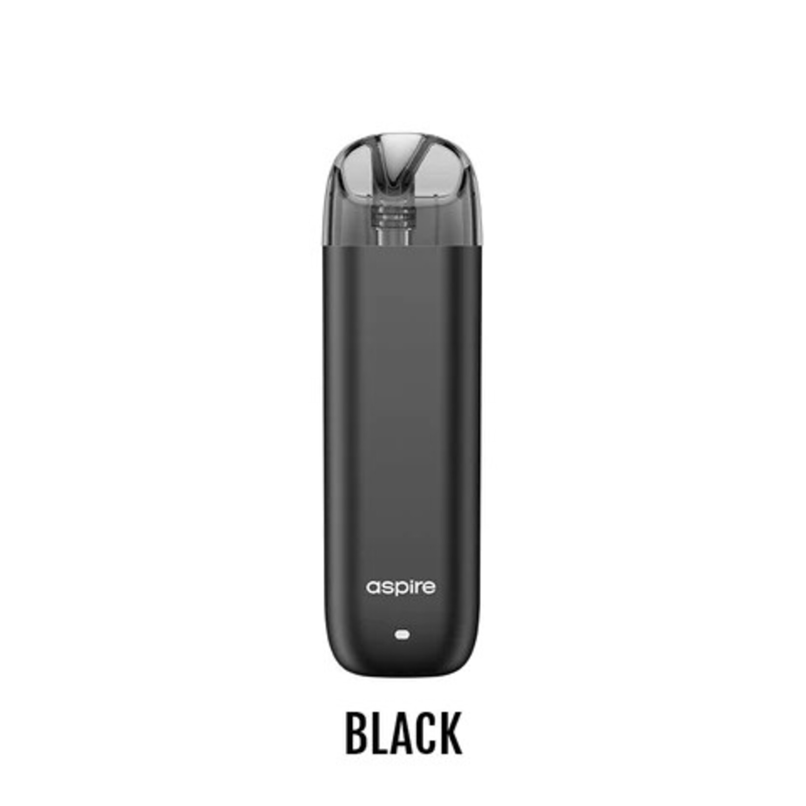 Aspire Minican 3 Pod Kit