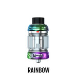 Freemax M Pro 3 Tank