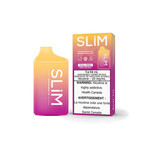 SLIM 7500 Disposable