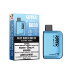 RufPuf Ripper 6000 Disposable