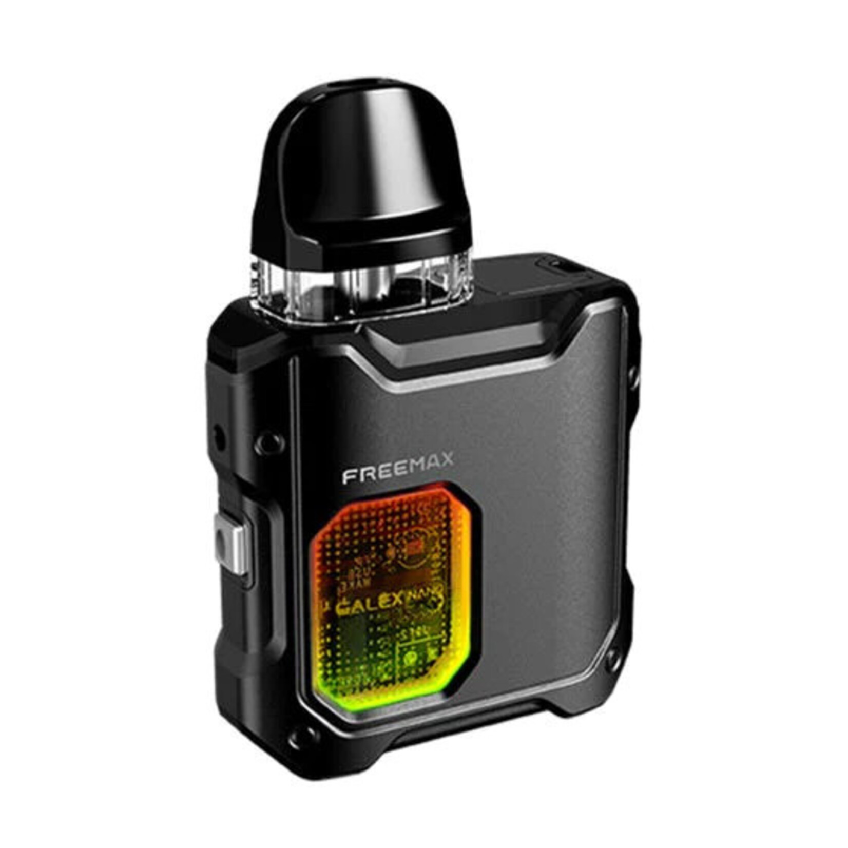 *Freemax Galex Nano Kit