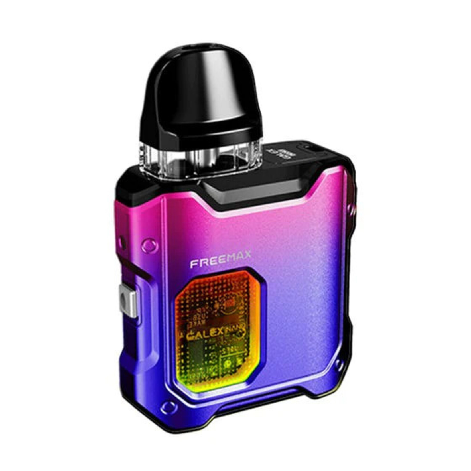 *Freemax Galex Nano Kit