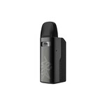 -Uwell Caliburn GZ2 Pod Kit