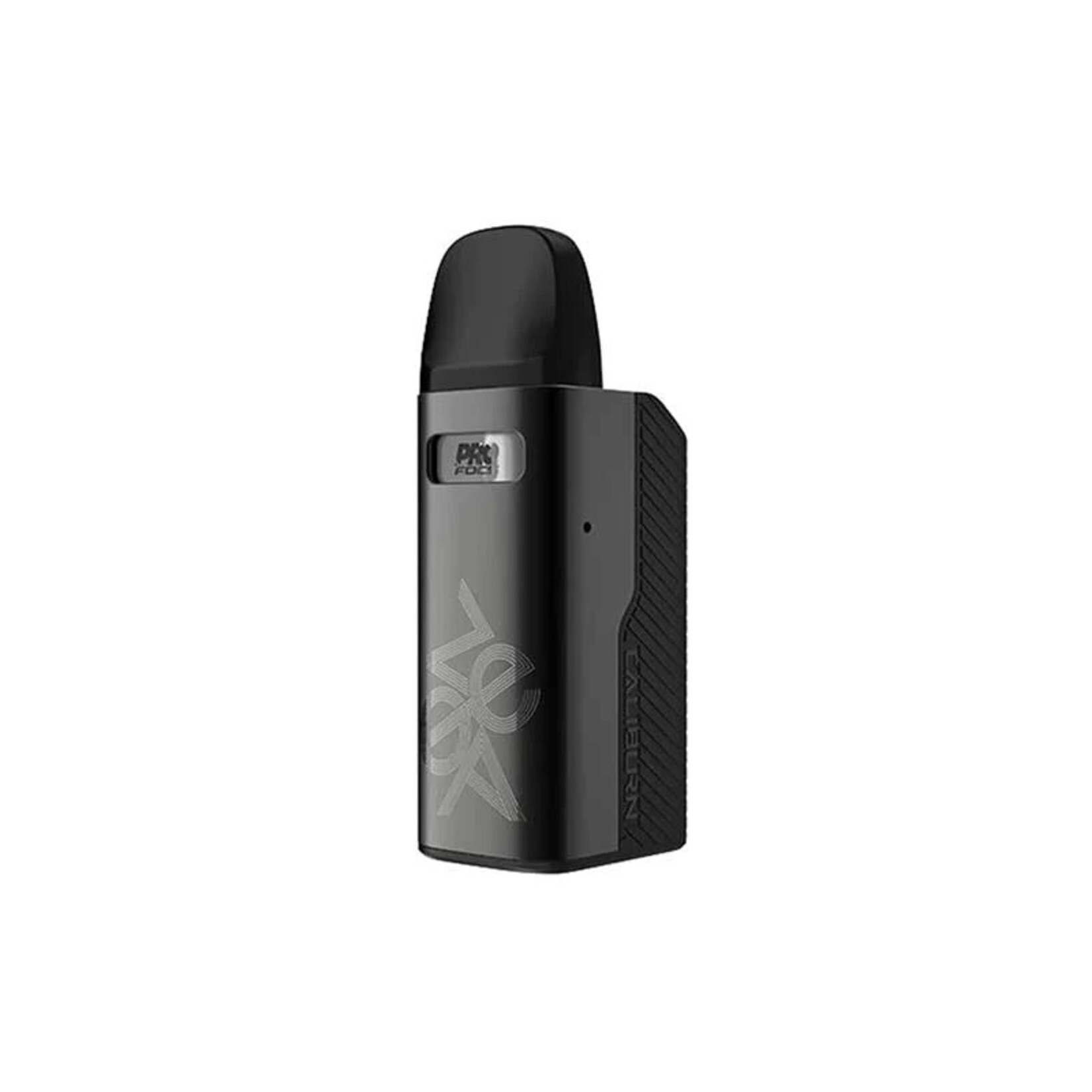 -Uwell Caliburn GZ2 Pod Kit