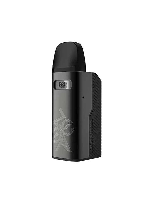 -Uwell Caliburn GZ2 Pod Kit