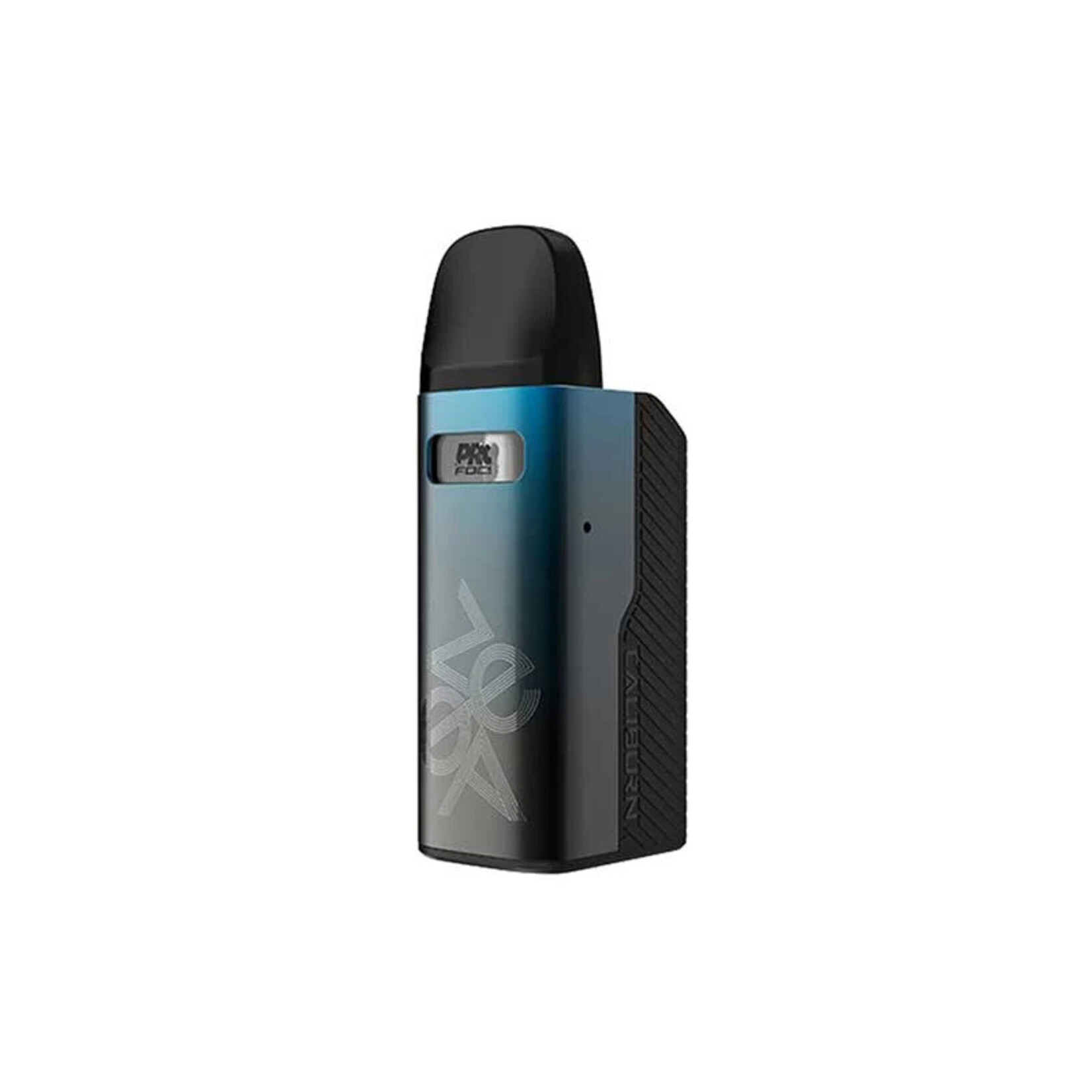 -Uwell Caliburn GZ2 Pod Kit