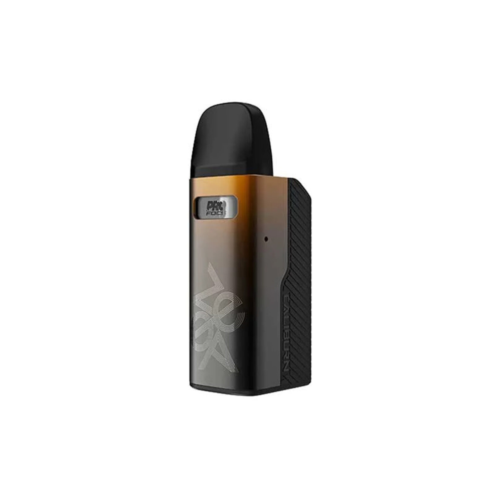 -Uwell Caliburn GZ2 Pod Kit