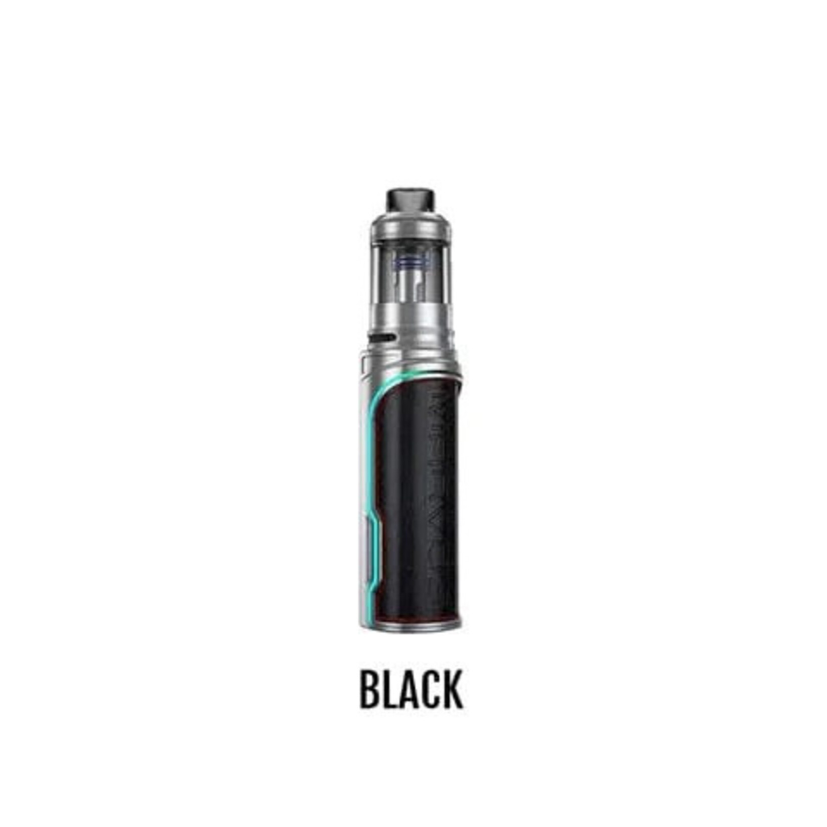 Freemax Marvos X 100W kit.