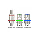 Freemax *Freemax Fireluke 22 Replacement Coils