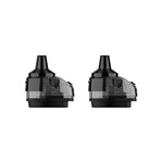 Geekvape Geekvape B60 Boost Empty Replacement Pod