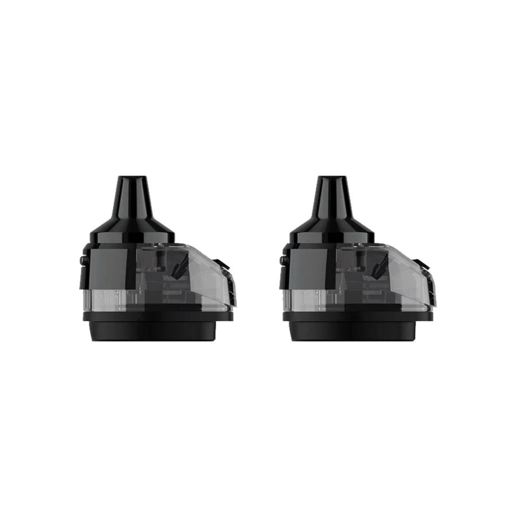 Geekvape Geekvape B60 Boost Empty Replacement Pod