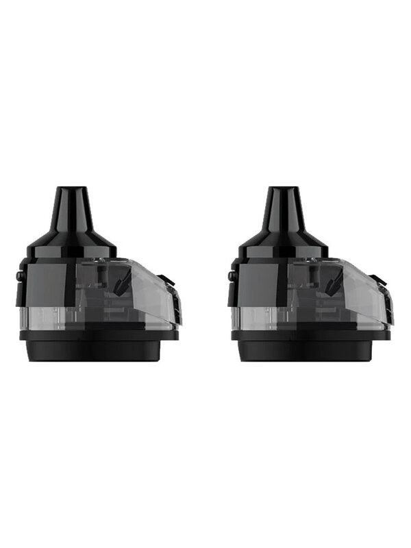 Geekvape Geekvape B60 Boost Empty Replacement Pod