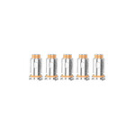 Geekvape Geekvape Aegis Boost Replacement Coil