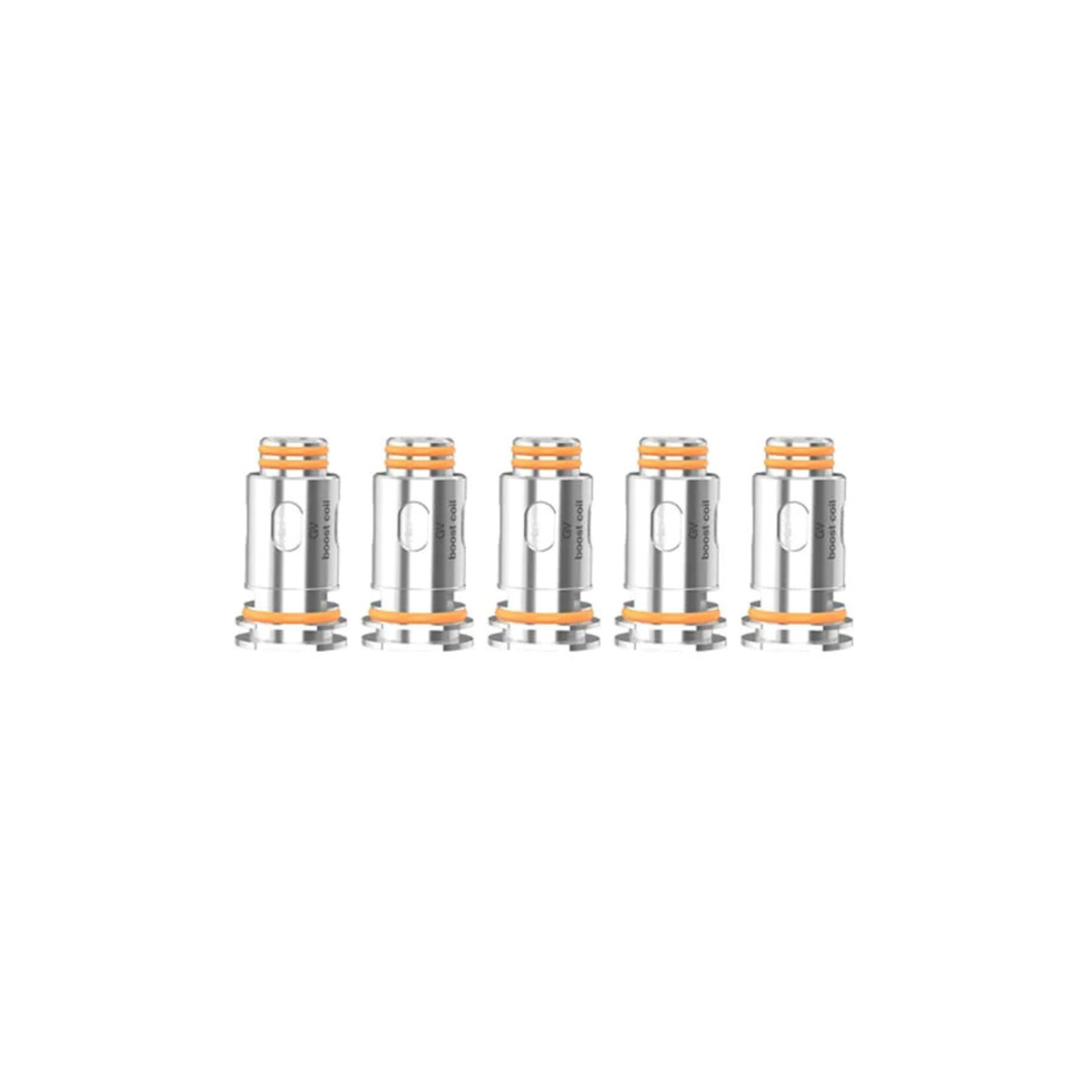 Geekvape Geekvape Aegis Boost Replacement Coil