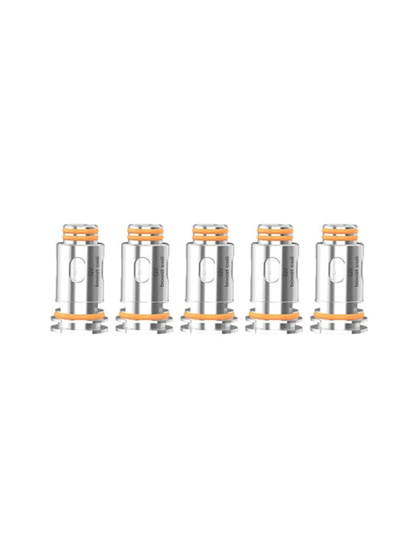 Geekvape Geekvape Aegis Boost Replacement Coil
