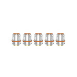 Geekvape GeekVape Zeus Replacement Coil
