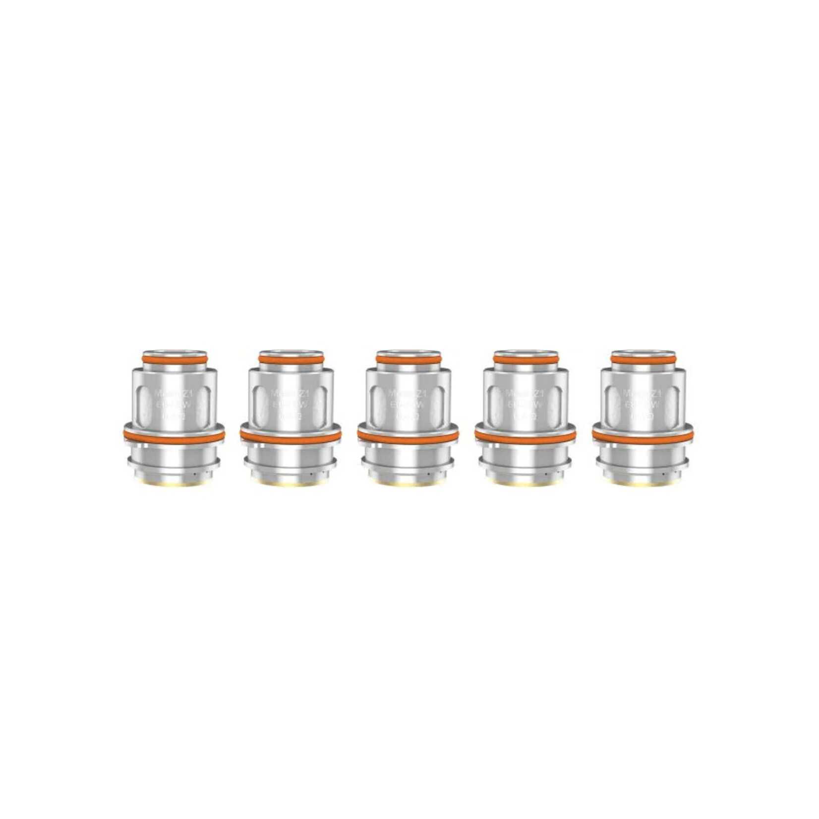 Geekvape GeekVape Zeus Replacement Coil