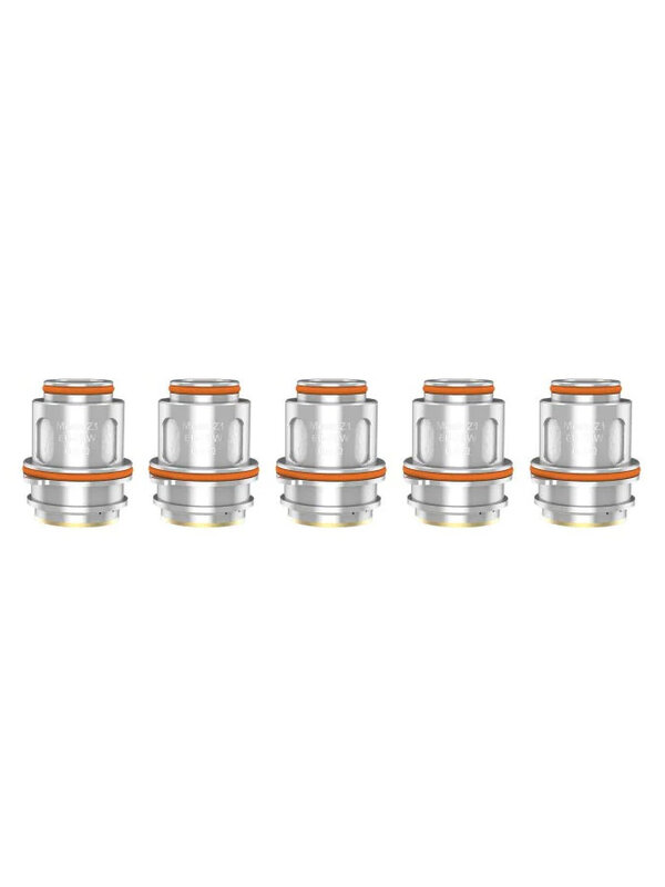 Geekvape GeekVape Zeus Replacement Coil
