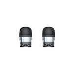 *Freemax Galex Replacement Pods