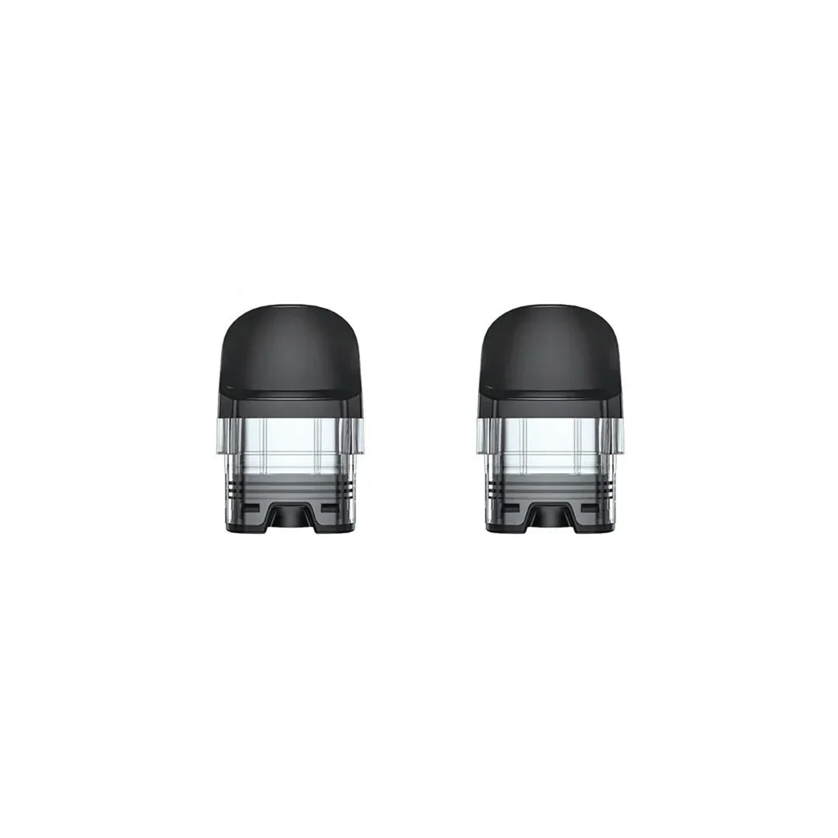 *Freemax Galex Replacement Pods