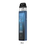 *Vaporesso XROS PRO Pod Kit