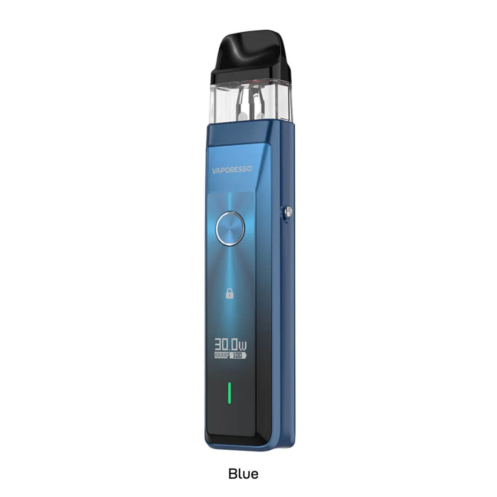 *Vaporesso XROS PRO Pod Kit