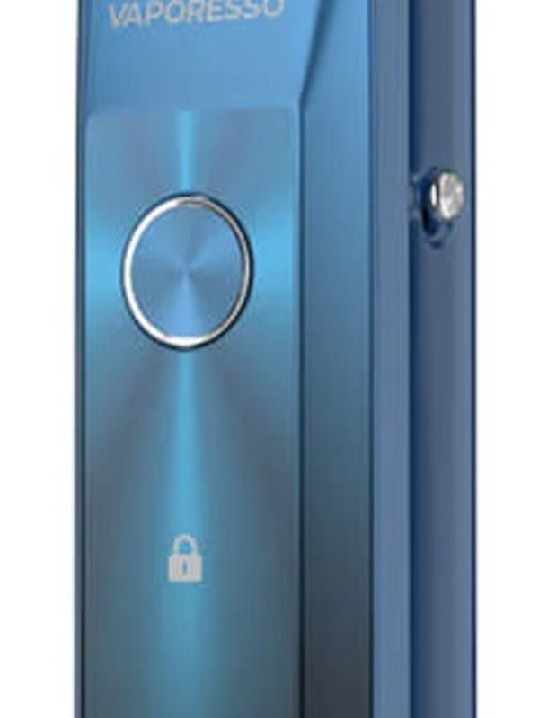 *Vaporesso XROS PRO Pod Kit