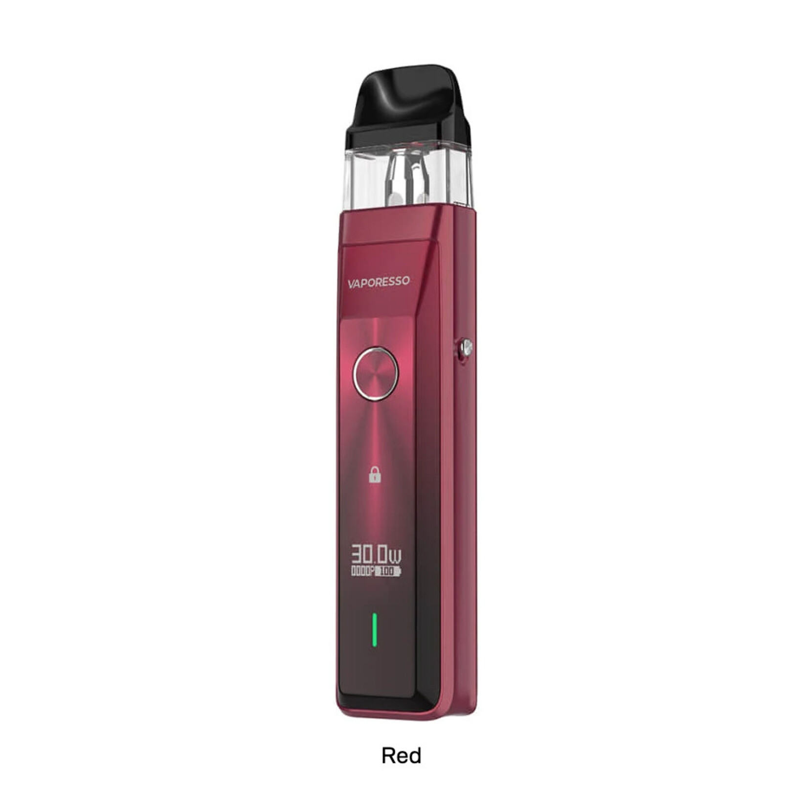 *Vaporesso XROS PRO Pod Kit