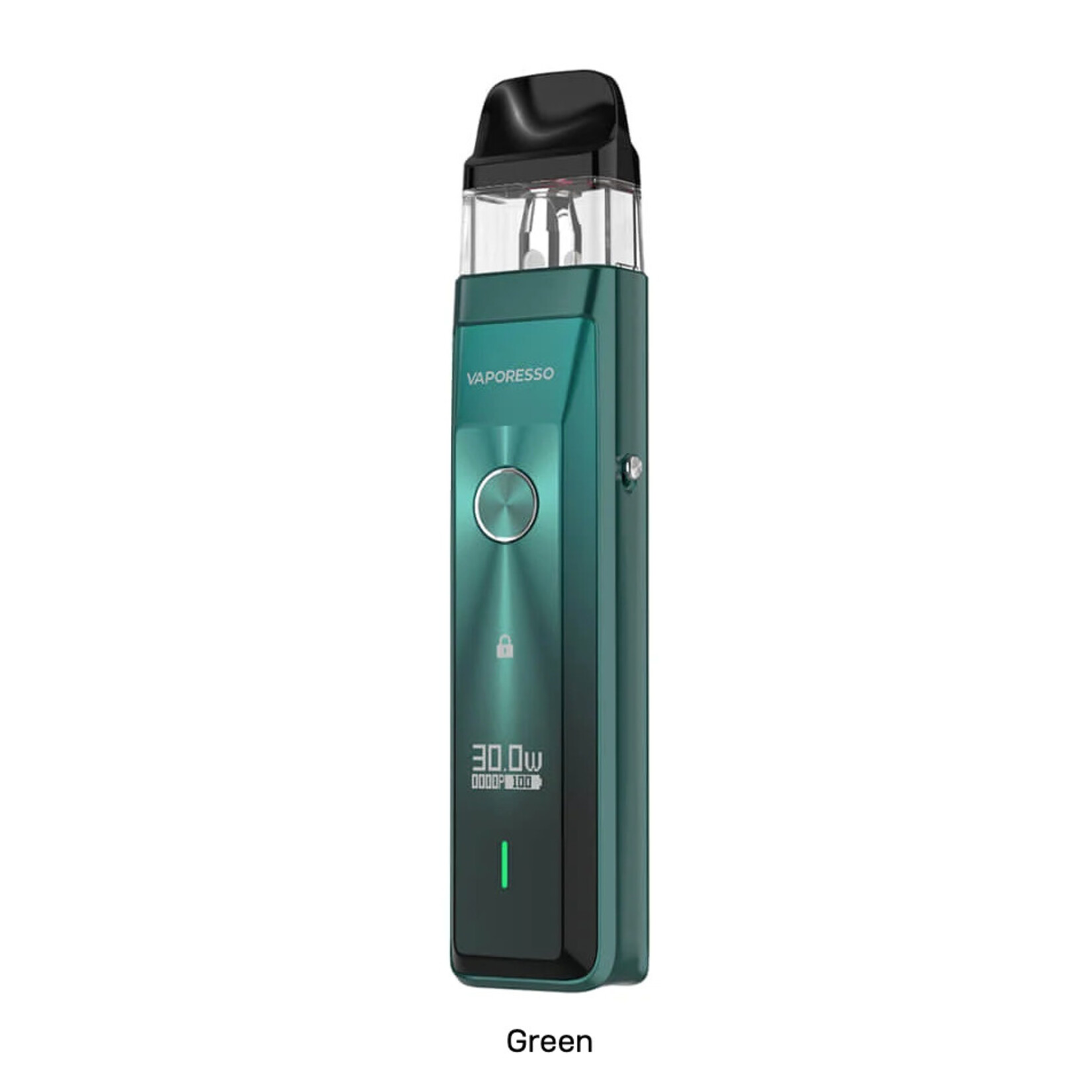 *Vaporesso XROS PRO Pod Kit