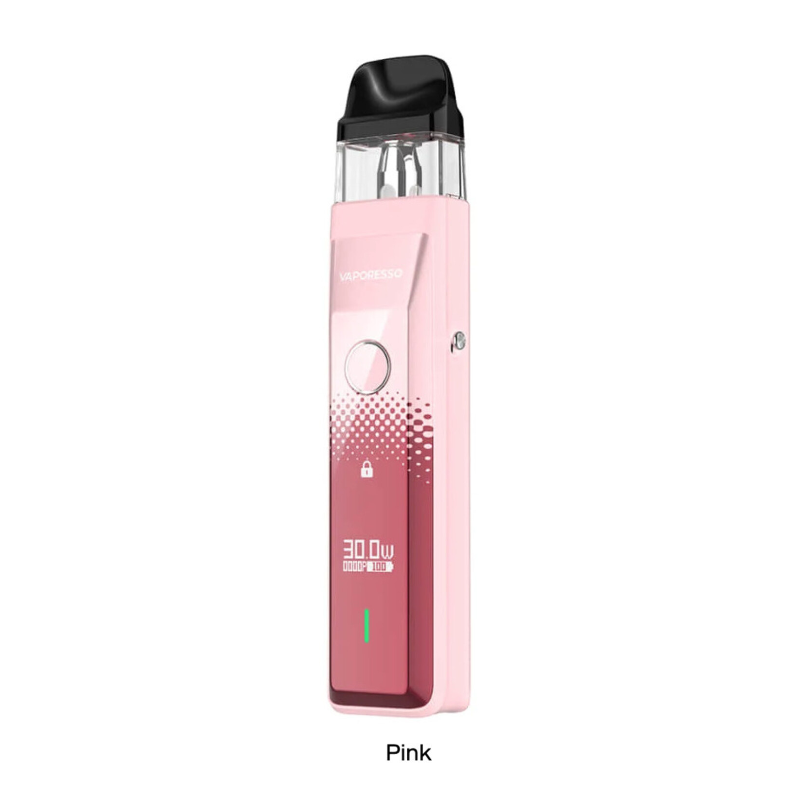 *Vaporesso XROS PRO Pod Kit