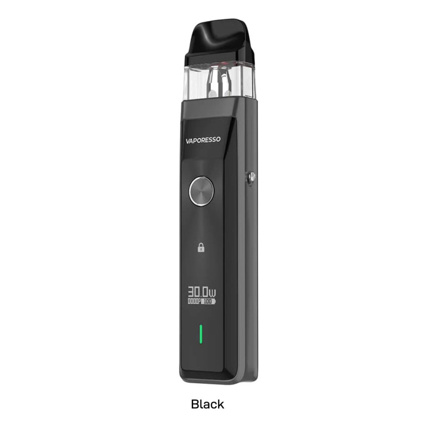 *Vaporesso XROS PRO Pod Kit