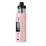 * Voopoo Drag S2 Kit