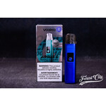 -Voopoo Argus G Pod Kit