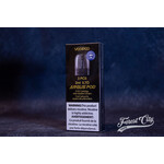 *Voopoo Argus Pod Replacement Pod