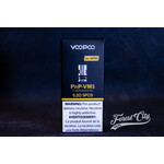 *Voopoo Vinci PNP Replacement Coil