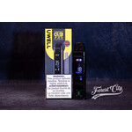 *Uwell Caliburn G3 PRO