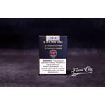 *Uwell Caliburn G2 Replacement Pods