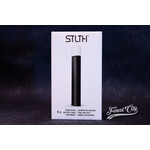 *STLTH Type-C Device Only