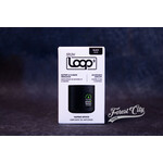 *Loop 2 Battery