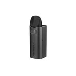 -Uwell Caliburn AZ3 Pod Kit