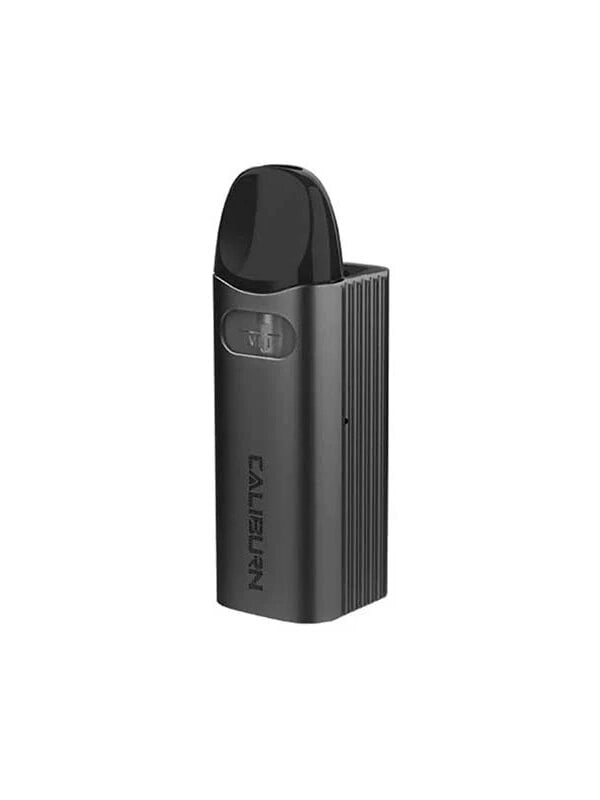 -Uwell Caliburn AZ3 Pod Kit