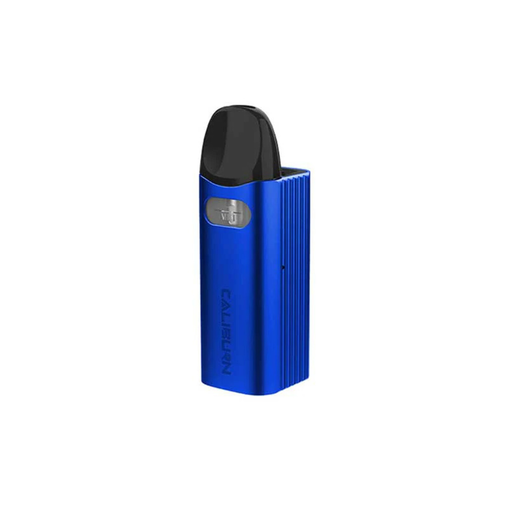 -Uwell Caliburn AZ3 Pod Kit