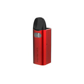 Uwell Caliburn AZ3 Pod Kit - Forest City Vape