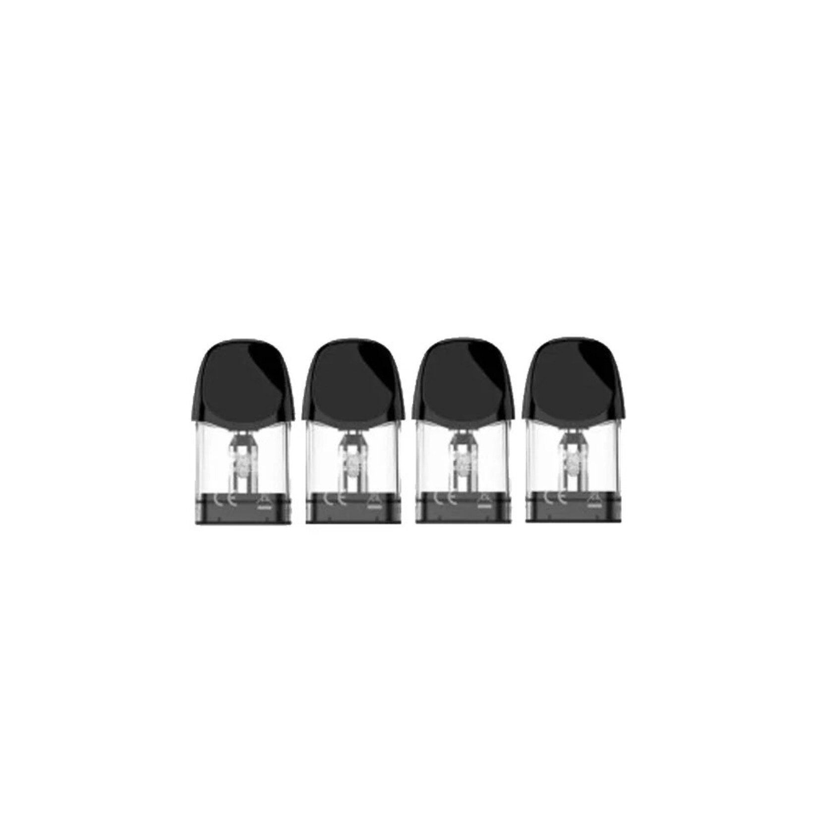 *Uwell Caliburn A3 Pods