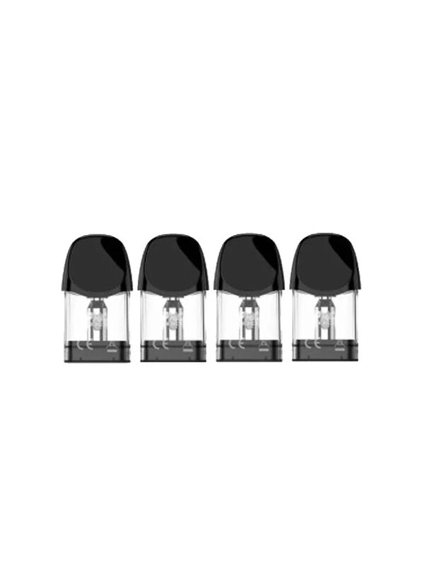 *Uwell Caliburn A3 Pods