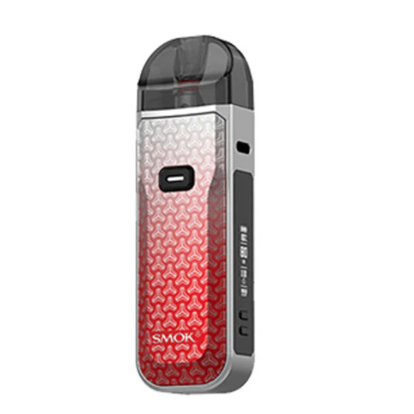 *SMOK Nord 5 Pod Kit